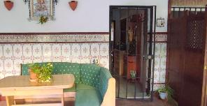 Detalles